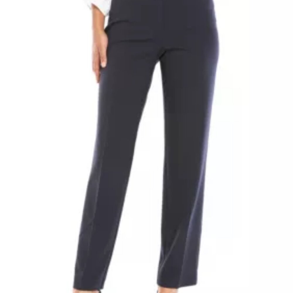 New The Limited Essentials Dress Slacks